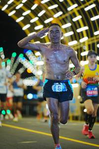 BIB: 46112, 240
                            <button type="button" onclick="openModal(22814810)" class="btn btn-primary btn-sm float-right btn-popup" data-toggle="modal" data-target=".modal-high-quality">
                        <i class="fas fa-shopping-cart"></i> Add to Cart
                    </button>
                                            <button type="button" onclick="isThisMe(22814810, true)" class="btn btn-success btn-sm float-right btn-popup btn-isme hidden" data-toggle="tooltip" data-placement="bottom" title="นี่คือรูปของคุณใช่ไหม คลิกที่นี่เพื่อเอาเข้าอัลบั้ม">
                        <i class="fas fa-plus"></i> Add to album
                    </button>
                    <button type="button" onclick="isThisMe(22814810, false)" class="btn btn-warning btn-sm float-right btn-popup btn-isnotme hidden">
                        <i class="fas fa-ban"></i> Remove from album
                    </button>